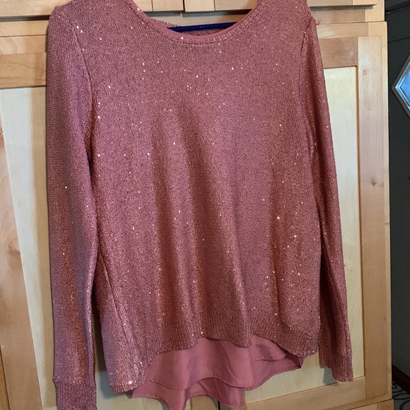 Signature 1 studio top. Size m - Picture 2 of 6